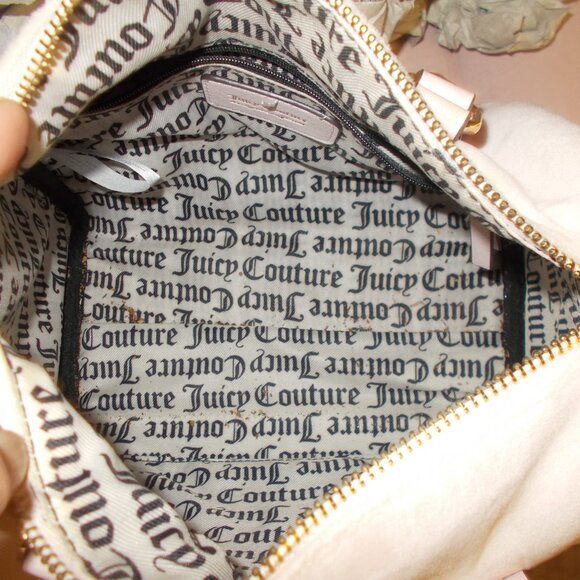 Juicy Handbags Bundle - Picture 3 of 3